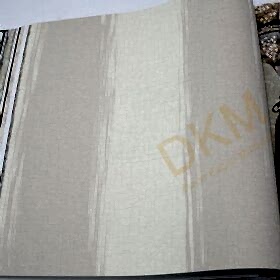 AdaWall Indigo 4709-1 Duvar Kağıdı 10m²