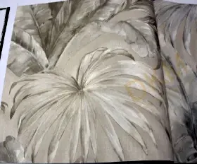 AdaWall Indigo 4714-1 Duvar Kağıdı 10m²