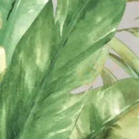 Alternative view of AdaWall Indigo 4714-3 Duvar Kağıdı 10m²