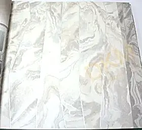 AdaWall Octagon 1201-1 Duvar Kağıdı 10m²