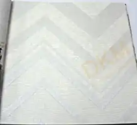 AdaWall Octagon 1207-1 Duvar Kağıdı 10m²