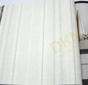 AdaWall Octagon 1208-1 Duvar Kağıdı 10m²