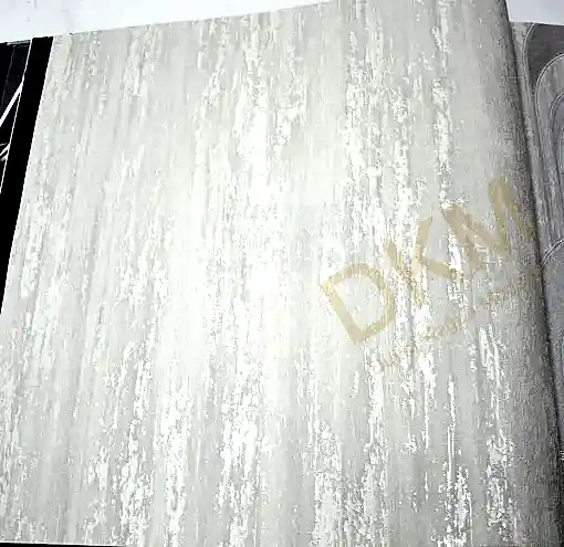 AdaWall Octagon 1210-1 Duvar Kağıdı 10m²