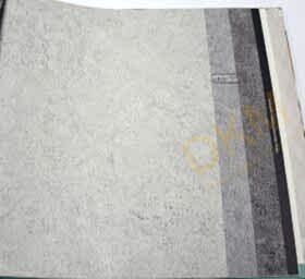 AdaWall Octagon 1214-1 Duvar Kağıdı 10m²