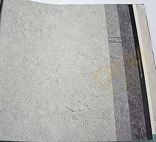 AdaWall Octagon 1214-1 Duvar Kağıdı 10m²