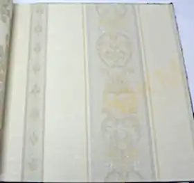 AdaWall Rumi 6803-1 Duvar Kağıdı 10m² Seri Sonu