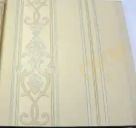 AdaWall Rumi 6805-1 Duvar Kağıdı 10m² Seri Sonu