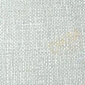 Alternative view of AdaWall Seven 7801-2 Duvar Kağıdı Açık Gri Simli Hasır Desenli