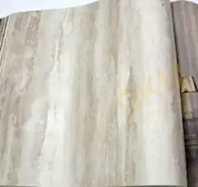 AdaWall Seven 7802-1 Duvar Kağıdı Gri Mermer Desenli