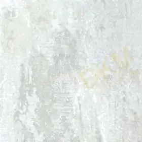 Alternative view of AdaWall Seven 7809-1 Duvar Kağıdı Beyaz Simli Eskitme Desen