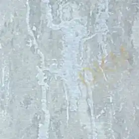 Alternative view of AdaWall Seven 7809-2 Duvar Kağıdı Açık Mavi Simli Eskitme Desen