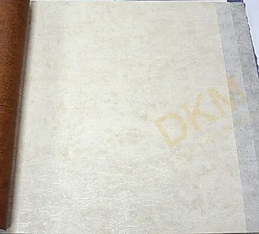 AdaWall Seven 7815-1 Duvar Kağıdı Açık Bej Kendinden Desenli