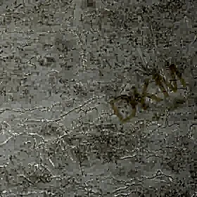 Alternative view of AdaWall Seven 7815-1 Duvar Kağıdı Açık Bej Kendinden Desenli