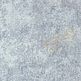 Alternative view of AdaWall Seven 7817-2 Duvar Kağıdı Mavi Simli Eskitme Desen