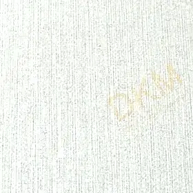 Alternative view of Adawall Rococo 1302-1 İnce çizgili Duvar Kağıdı 16m²