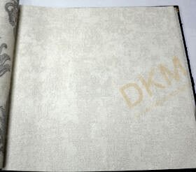 AdaWall Seyyah 1304-1 Duvar Kağıdı 10m²