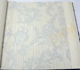 AdaWall Seyyah 1305-1 Duvar Kağıdı 10m²