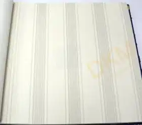 AdaWall Seyyah 1306-1 Duvar Kağıdı 10m²