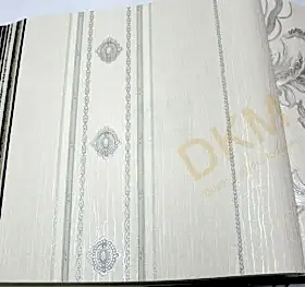 AdaWall Seyyah 1309-1 Duvar Kağıdı 10m²