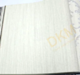 AdaWall Seyyah 1313-1 Duvar Kağıdı 10m²