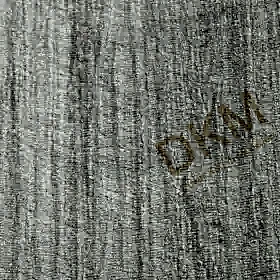 Alternative view of AdaWall Seyyah 1313-1 Duvar Kağıdı 10m²