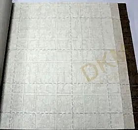 AdaWall Signature 1001-1 Duvar Kağıdı 10m² Seri Sonu