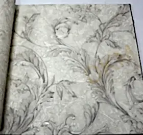 AdaWall Signature 1006-1 Duvar Kağıdı 10m² Seri Sonu