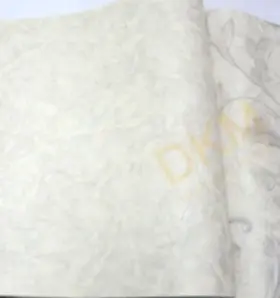 AdaWall Signature 1007-1 Duvar Kağıdı 10m² Seri Sonu