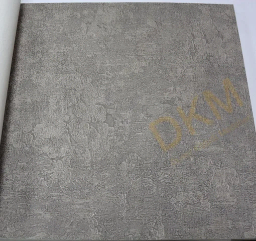 AdaWall Signature 1009-5 Duvar Kağıdı 10m² Seri Sonu