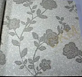 AdaWall Signature 1010-1 Duvar Kağıdı 10m² Seri Sonu