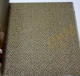 AdaWall Signature 1014-4 Duvar Kağıdı 10m² Seri Sonu