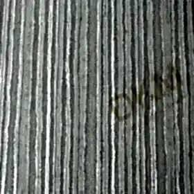 Alternative view of AdaWall Tropicano 9904-3 Duvar Kağıdı Yeşil Çizgili