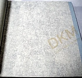 DecoWall Deco Junior 1210-01 Duvar Kağıdı