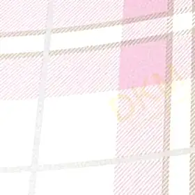 Alternative view of DecoWall Deco Junior 1213-01 pembe kareli Duvar Kağıdı