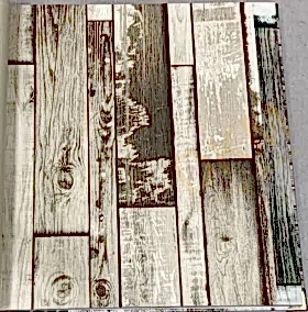 Decowall Deco Stone 9001-02 Duvar Kağıdı