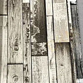 Alternative view of Decowall Deco Stone 9001-02 Duvar Kağıdı