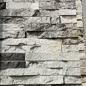 Alternative view of Decowall Deco Stone 9004-02 Duvar Kağıdı
