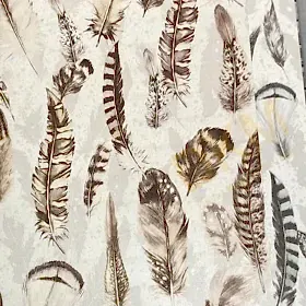 Alternative view of Decowall Deco Stone 9005-02 Duvar Kağıdı