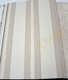 Decowall Orient 1502-01 Duvar Kağıdı