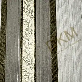 Alternative view of Decowall Orient 1502-04 Duvar Kağıdı