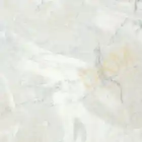 Alternative view of Decowall Orlando 1509-02 Duvar Kağıdı Açık Gri Mermer Desenli