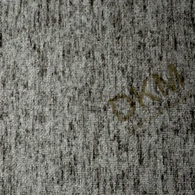 Alternative view of Decowall Orlando 1512-03 Duvar Kağıdı Açık Kahve Kendinden Desenli