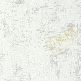 Alternative view of Decowall Retro 5003-04 Duvar Kağıdı Gri Simli Eskitme Desenli