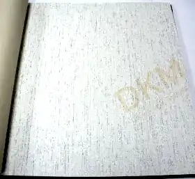 Decowall Royalport 8803-03 Duvar Kağıdı