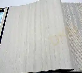 DecoWall Salda 602-01 Duvar Kağıdı