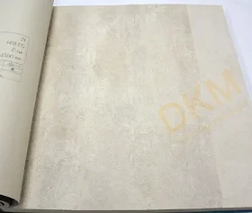DecoWall Salda 603-01 Duvar Kağıdı
