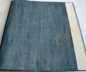 DecoWall Salda 604-01 Duvar Kağıdı