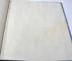 DecoWall Salda 604-06 Duvar Kağıdı