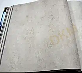 DecoWall Salda 607-01 Duvar Kağıdı