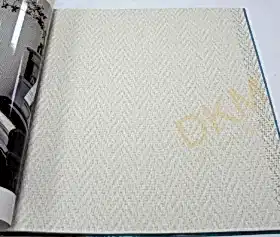 DecoWall Salda 609-01 Duvar Kağıdı